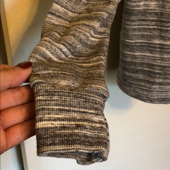 Per Se Cardigan - Picture 4 of 7